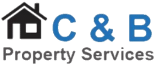 C&B Roofing & Property Services Ltd