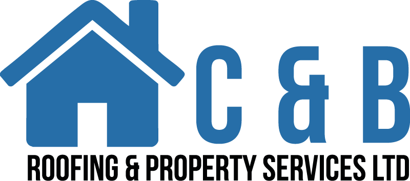 C&B Roofing & Property Services Ltd